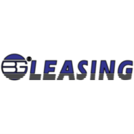 Bg Leasing