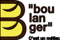 Boulanger Cest Un Metier