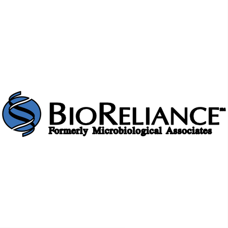 BIORELIANCE