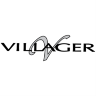 Villager