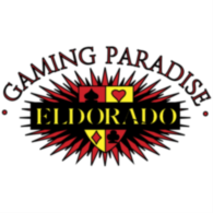 Eldorado