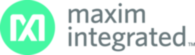Maxim Integrated