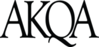Akqa