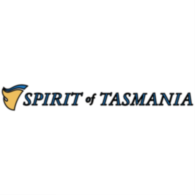 Spirit Of Tasmania
