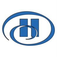 Hilton International