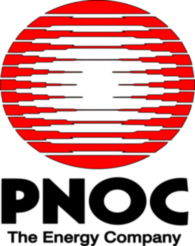 Philippine National Oil Company (pnoc)