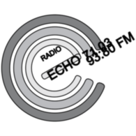 Echo Radio