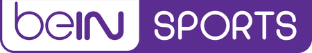 Bein Sports