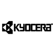 Kyocera