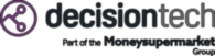 Decision Tech
