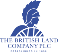 The British Land Company