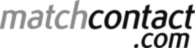 Match Contact