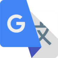Google Translate