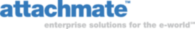 Attachmate