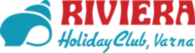 Riviera Holiday Club