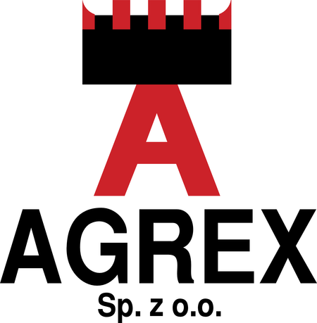 Agrex