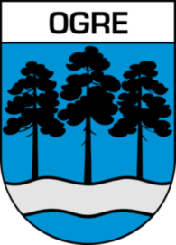 Ogre