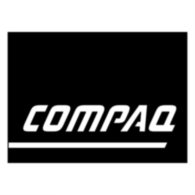 Compaq
