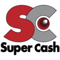 Super Cash