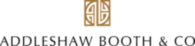 Addleshaw Booth