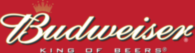 Budweiser