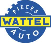 Wattel