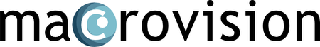Macrovision