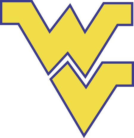 West Virginia Mountaineers