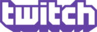 Twitch