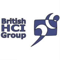 British Hci Group