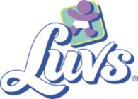 Luvs
