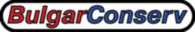 BulgarConserv