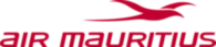 Air Mauritius