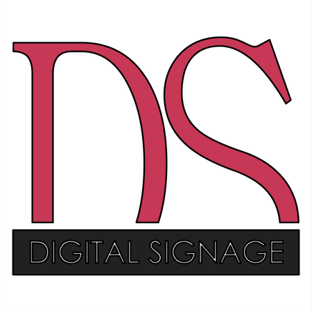 Digital Signage