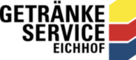 Getranke Service Eichhof
