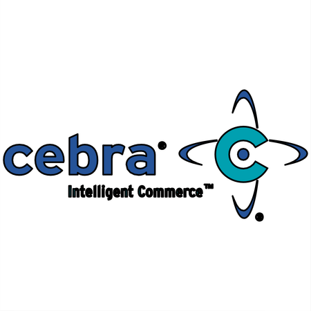 Cebra