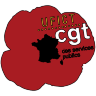 Ufict