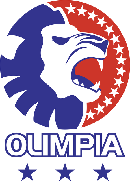 CD Olimpia