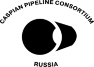 Caspian Pipeline Consortium