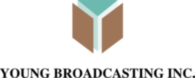 Young Broadcasting