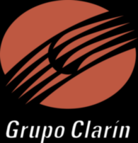 Grupo Clarin