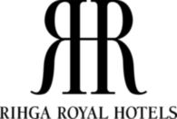 Rihga Royal Hotels