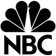 NBC