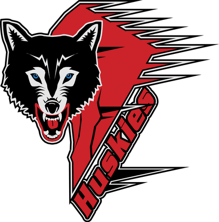 Rouyn Noranda Huskies