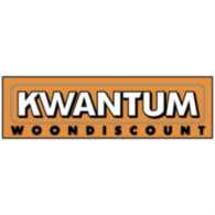 Kwantum