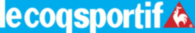 Le Coq Sportif