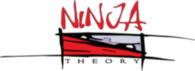 Ninja Theory