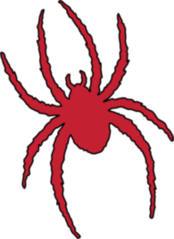 Richmond Spiders