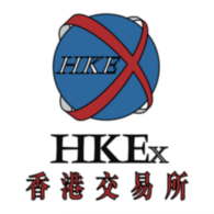 Hkex