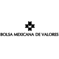 Bolsa Mexicana De Valores